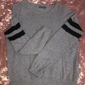 Brandy Melville sweater